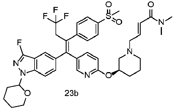 Figure imgb0083