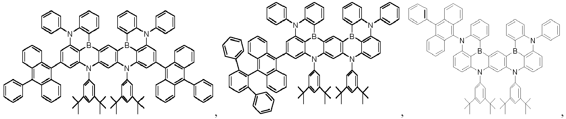 Figure imgb0068