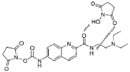Figure imgb0019