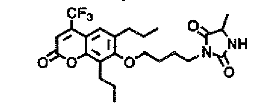 Figure imgb0179