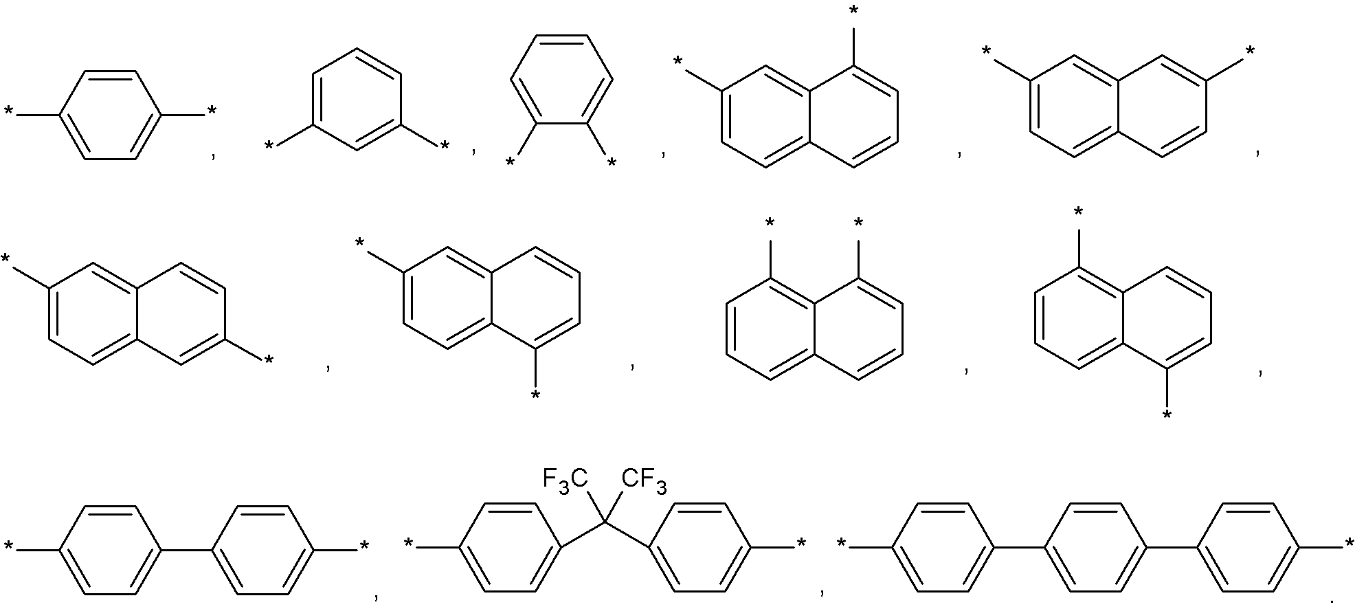 Figure pat00033