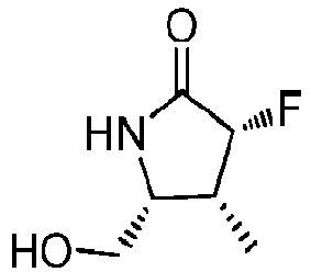 Figure imgb0109
