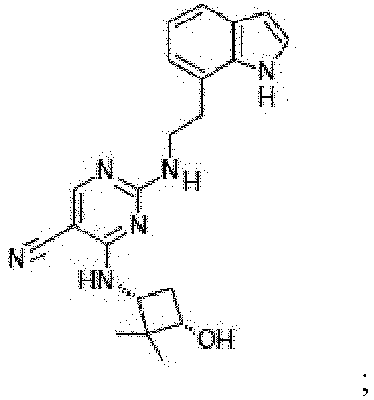 Figure imgb0837