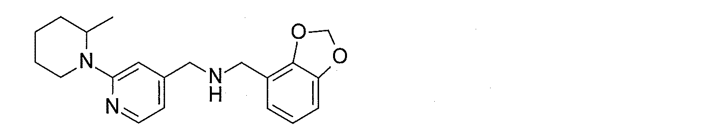 Figure 2023550737000099