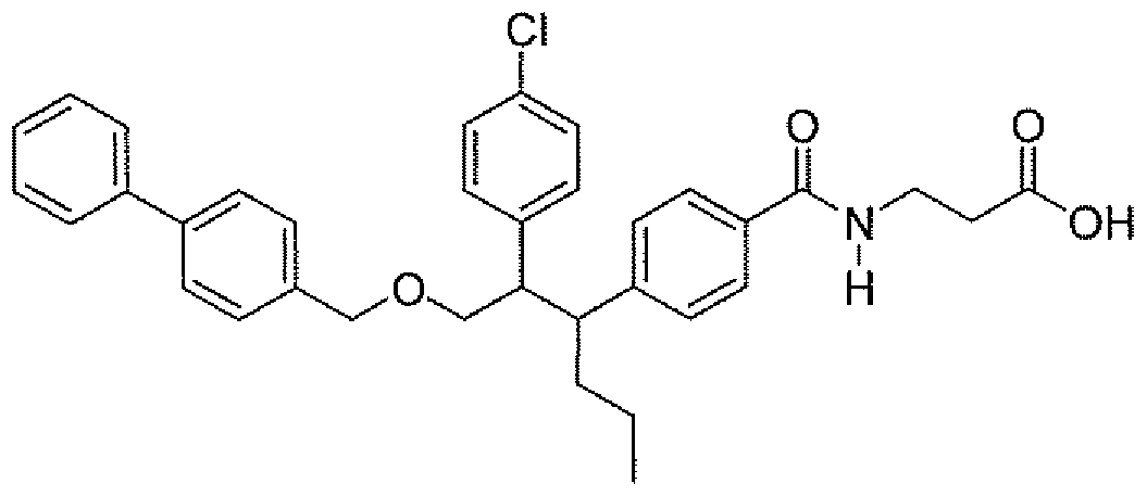Figure imgf000079_0002