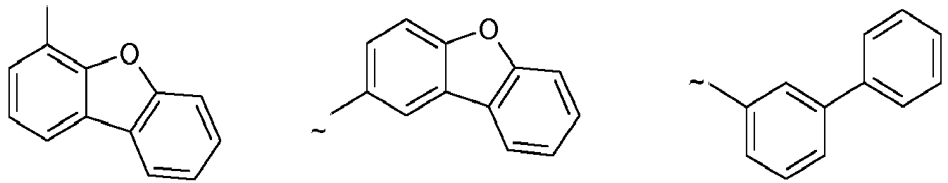 Figure imgb0080