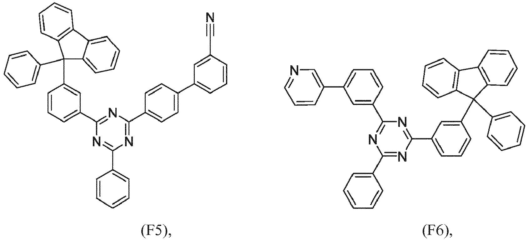 Figure imgb0082