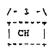 Figure 00400002