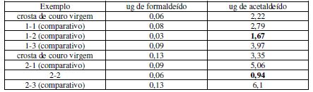 Figure img0002