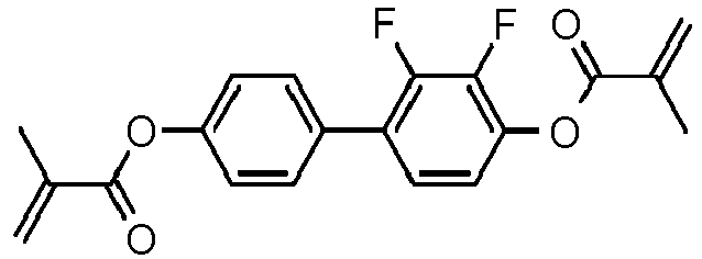 Figure imgb0620