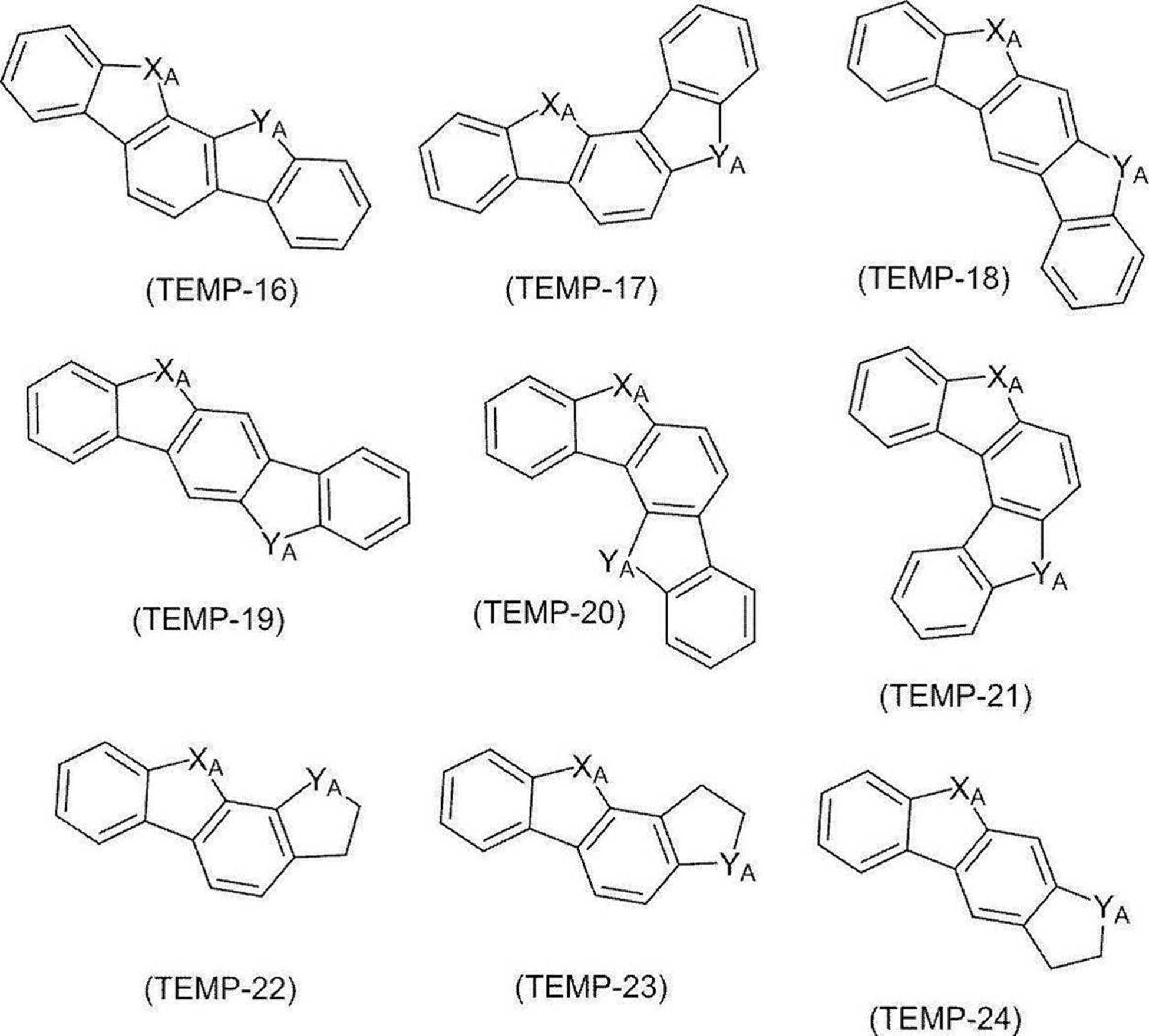 Figure JPOXMLDOC01-appb-C000013