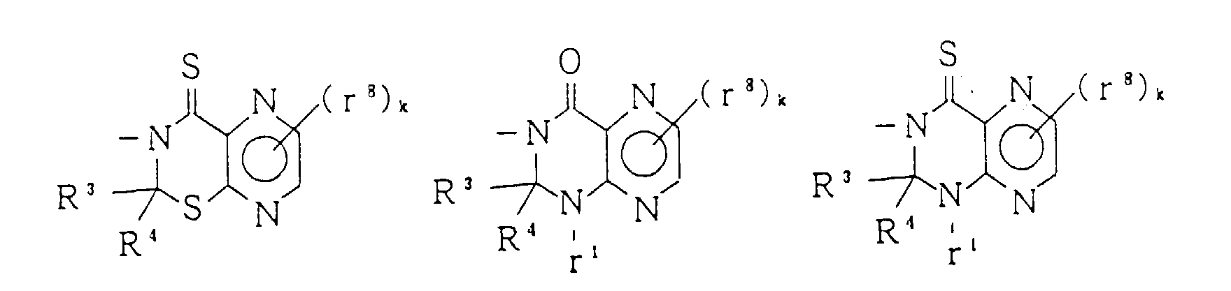 Figure imgb0020