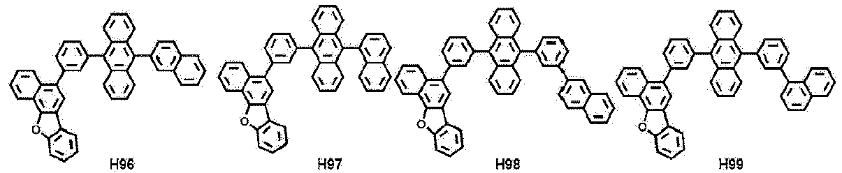 Figure imgb0055