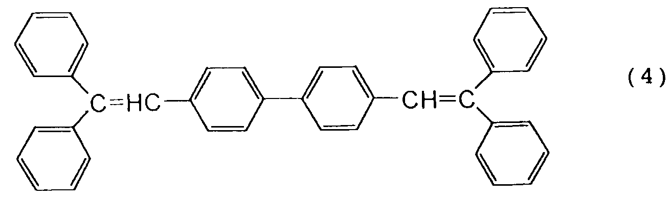 Figure 00150001