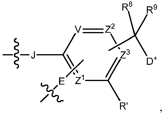 Figure imgb0009