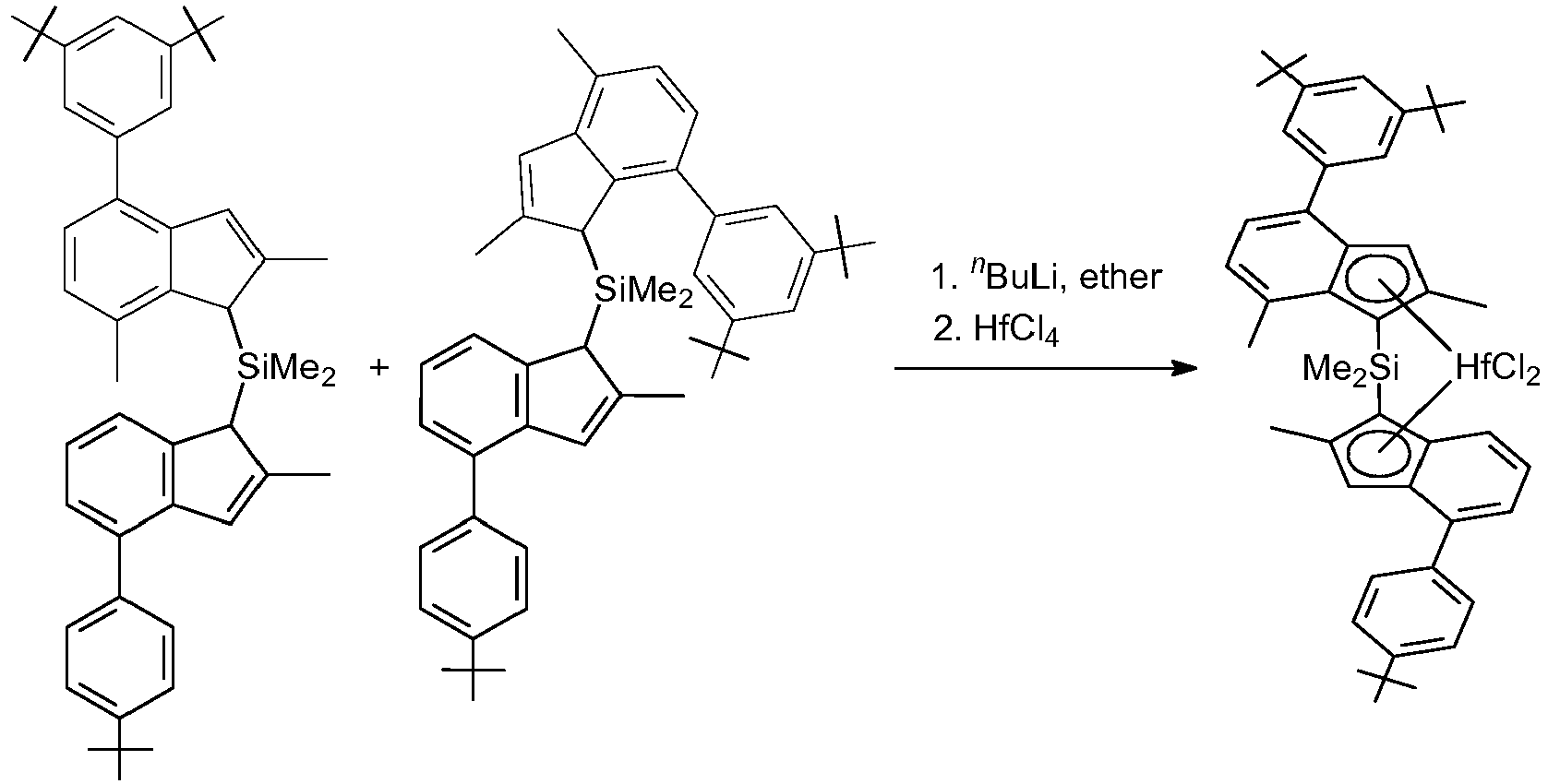 Figure imgb0048
