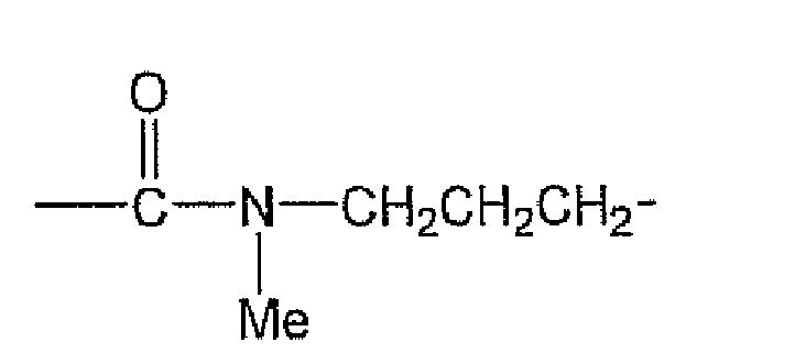 Figure imgb0020