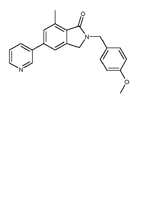 Figure imgb0209