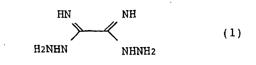Figure 00010001