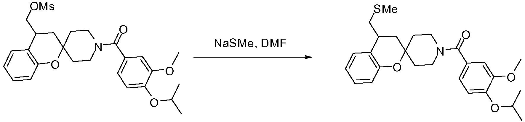 Figure imgb0289