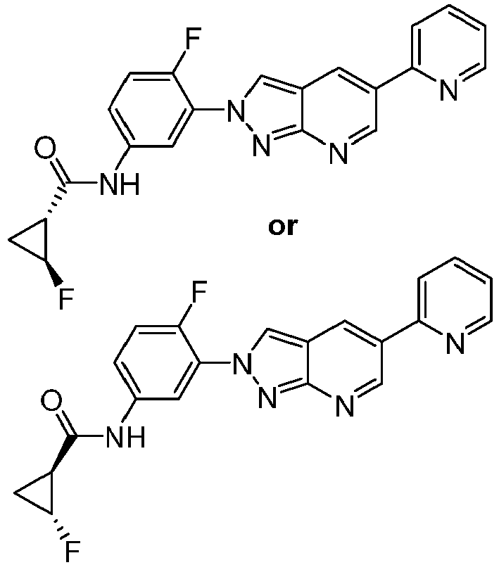 Figure imgb0384