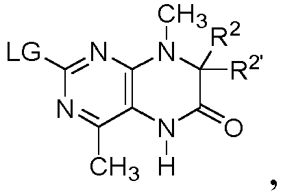 Figure imgb0284