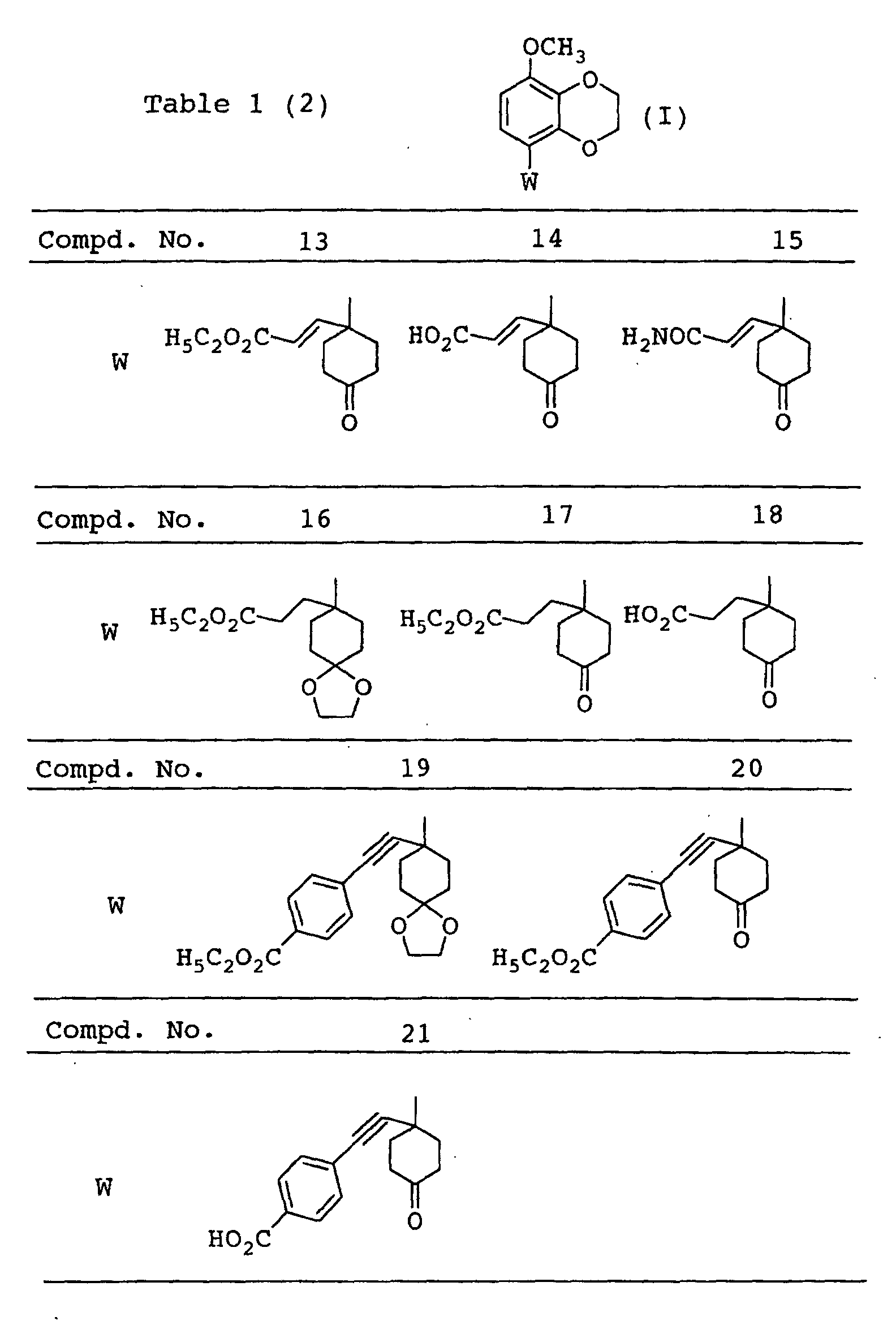 Figure 00280001