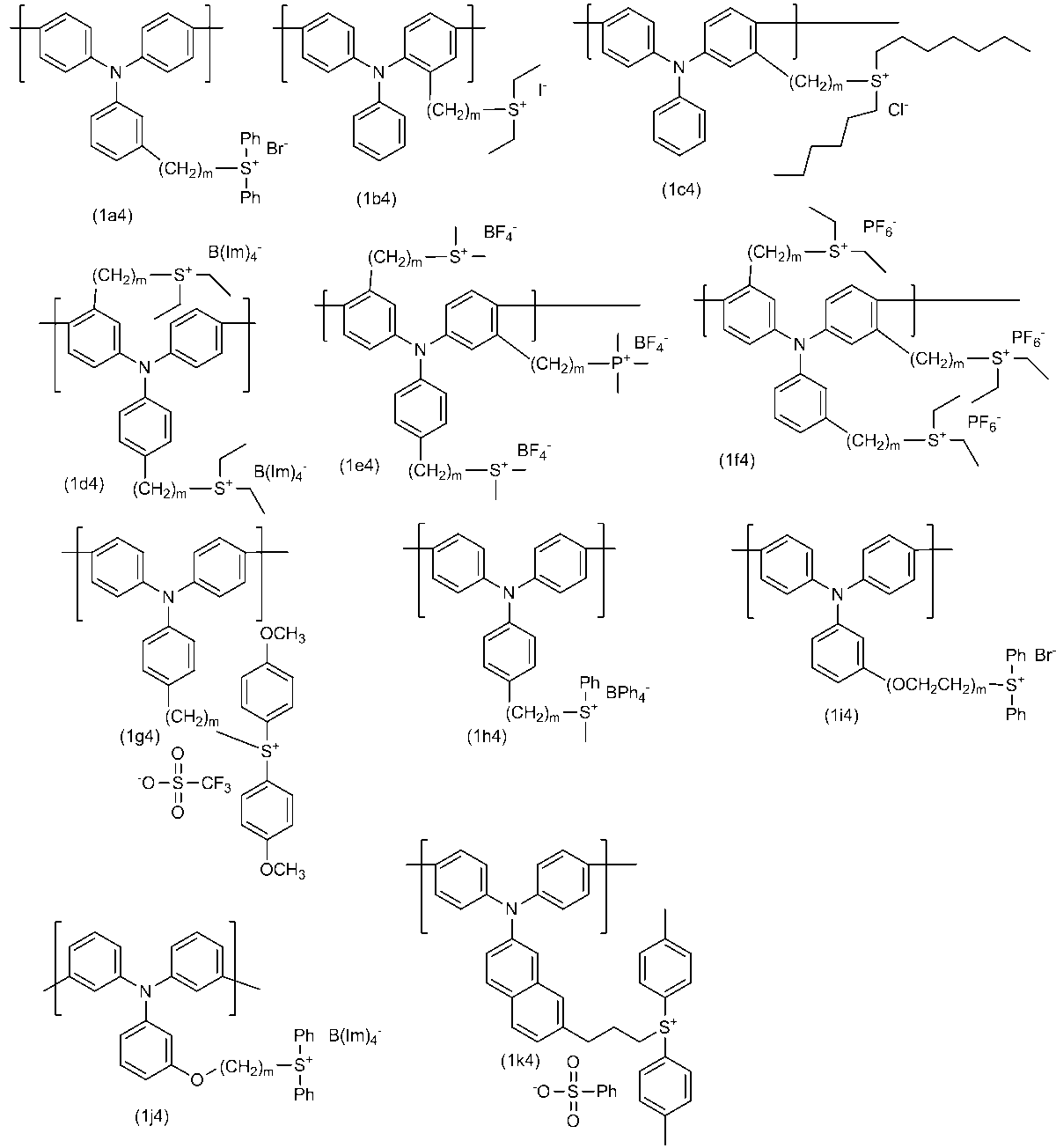 Figure JPOXMLDOC01-appb-C000026
