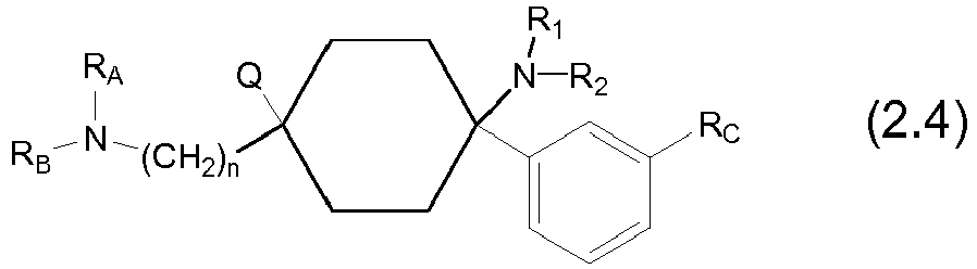 Figure imgb0009