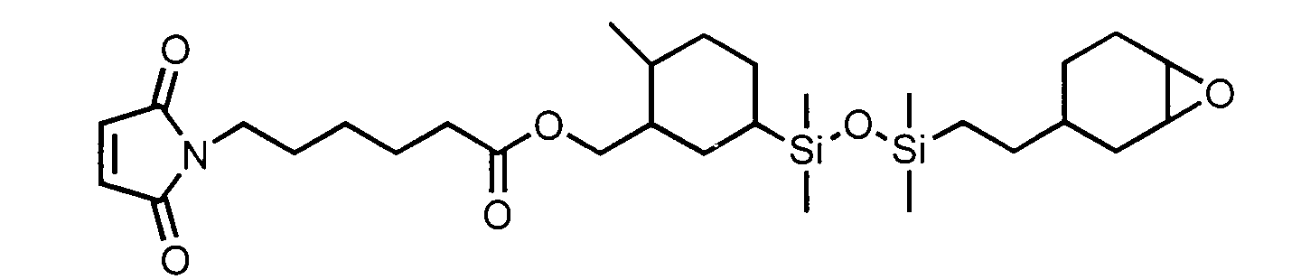 Figure 00230002