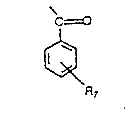Figure 00370002