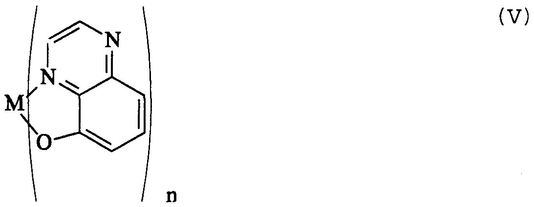 Figure imgf000040_0001