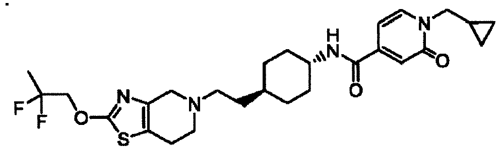 Figure imgb0993