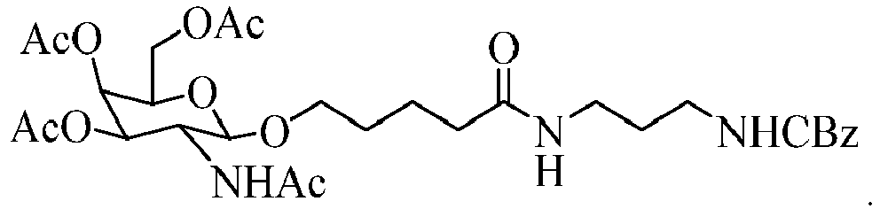 Figure imgb0187