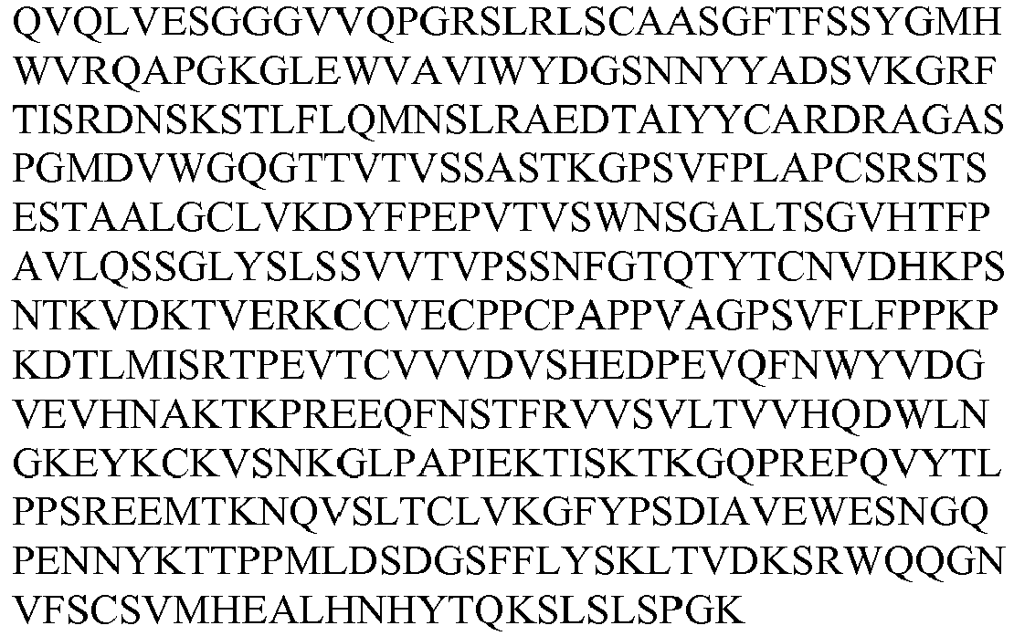 Figure imgb0192