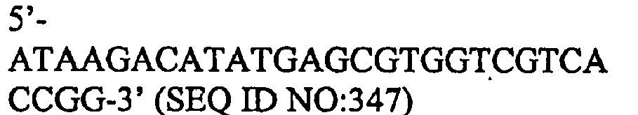 Figure imgb0018
