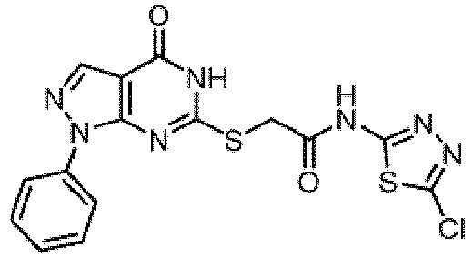 Figure imgb0127
