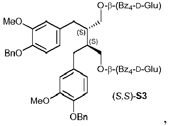 Figure imgb0176