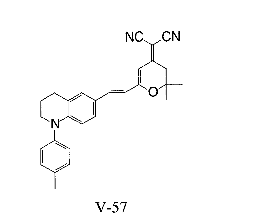 Figure 00640002