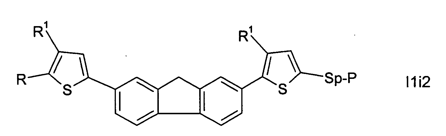 Figure 00430004