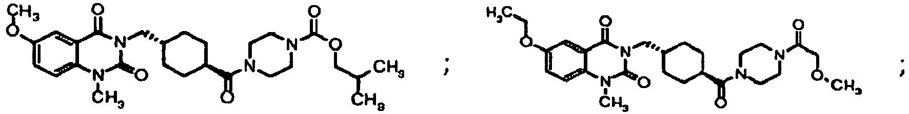 Figure imgb0078