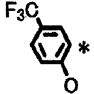 Figure imgb0149