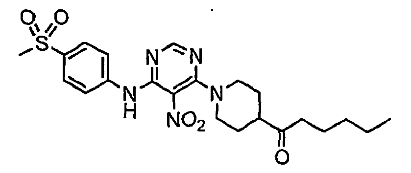 Figure imgb0354