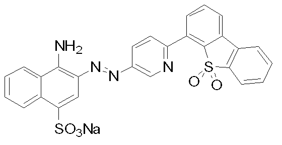 Figure JPOXMLDOC01-appb-C000109