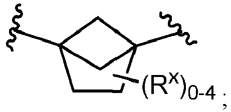 Figure imgb0753