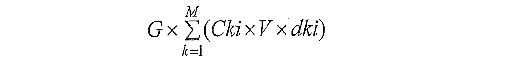 Figure JPOXMLDOC01-appb-M000002