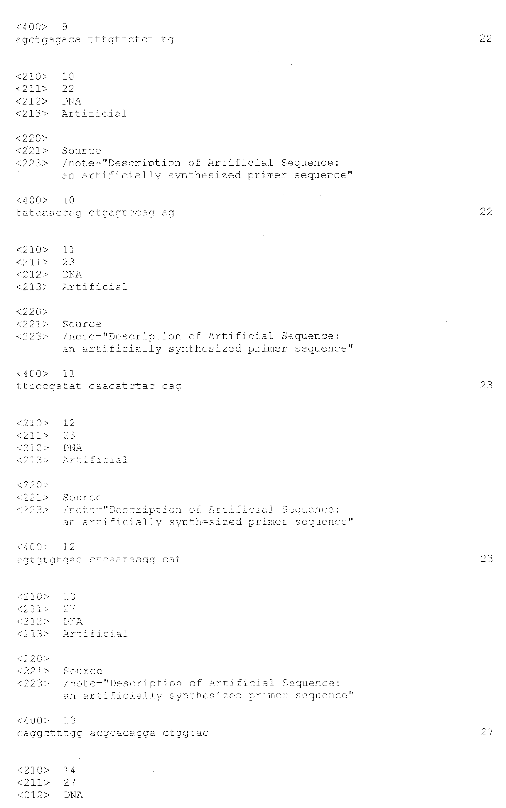Figure imgb0019