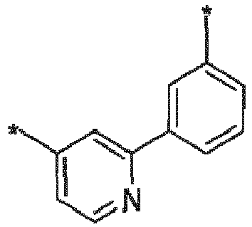 Figure imgb0029