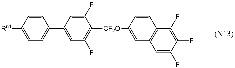 Figure JPOXMLDOC01-appb-C000027