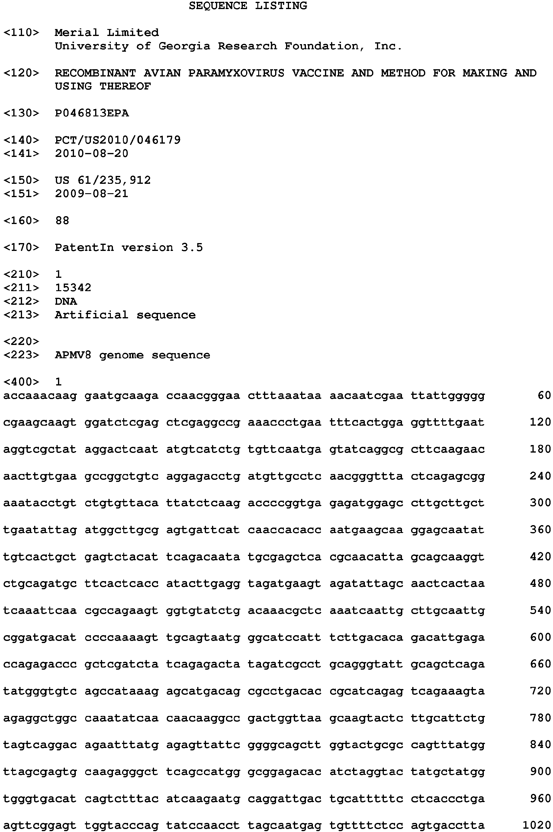 Figure imgb0003